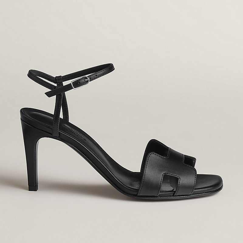 Heden 80 sandal | Hermès UK